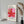 Red Flour Ellens Shop