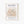 Beige Papiers Ellens Shop