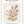 Beige - Flour Matisse Plakat