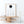 Cancer -Stilren stjernetegns plakat Ellens Shop