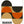 Bauhaus Waves 1919 Ellens Shop