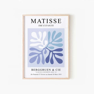 Blue Mix Cut Outs Ellens Shop