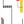 Geometri 2. Bauhaus Plakat
