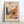 Hilma Af Klint Youth Plakat