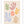 Flowerday - Matisse Plakat