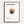 Espresso plakat med klar kop kaffe samt ingrediens- og opskriftstekst i minimalistisk design.