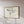 Minimalistisk vinplakat med stregtegning af vinflaske og glas samt teksten “Tell Me When”.