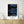Soulages Darkness Ellens Shop