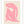 Pink Madame - Matisse Plakat