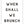 plakat-when-shall-we-brunch-plakat-139480