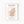 Beige - Flour Ellens Shop