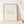 Bryster Line Art Plakat | Minimalistisk Plakat med Bryster