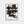 Soulages Sunrise Ellens Shop