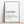 Citatplakater - Execute Definition Ellens Shop