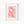 Pink Madame Ellens Shop