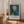 Self-Portrait plakat 1889 – Van Gogh selvportræt kunstplakat