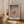 Mother and Child plakat – Hilma af Klint abstrakt kunstplakat med mor og barn motiv
