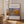 The Bedroom plakat 1888 – Van Gogh kunstplakat med soveværelse motiv
