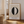 The Current Standpoint of the Mahatmas plakat – Hilma af Klint abstrakt kunstplakat med sort og hvid cirkelmotiv