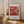 The Swan No. 9 – Hilma af Klint plakat