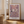 The Ten Largest No.5 Adulthood plakat – Hilma af Klint abstrakt kunstplakat med blomsterform og spiraler