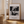 Swan Duality plakat – Hilma af Klint kunstplakat med sort og hvid svanemotiv