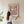The Ten Largest No.5 Adulthood plakat – Hilma af Klint abstrakt kunstplakat med blomsterform og spiraler