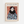 Johanna Staude plakat – Gustav Klimt portræt kunstplakat