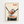 Sushi plakat med spisepinde og minimalistisk sushi illustration