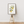 Botanisk Citron Plakat