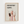Cold Coffee Club Plakat – Moderne Kaffe Illustration | Ellens