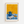 Morning table plakat med kaffekande, croissant og avis illustration