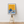 Morning table plakat med kaffekande, croissant og avis illustration