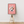 Things I like plakat med croissant, kaffe og kager illustration