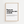 Motiverende plakat med teksten focus on what you can control i minimalistisk sort typografi.