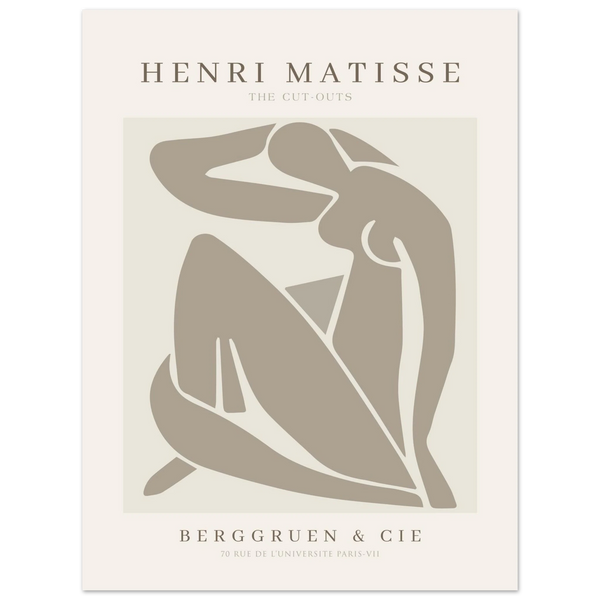 6fd32b98-6b7b-46bf-ad18-9ef379a464f6