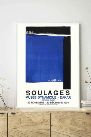 Soulages Water Ellens Shop
