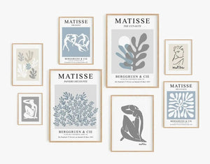 Matisse Madamme Mesh Ellens Shop