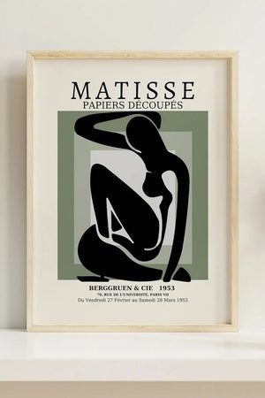 Matisse Femme Madame Ellens Shop