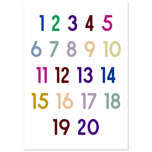 8d868368-9685-43a6-943d-68b1610bb9a9