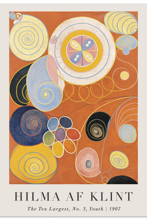 94f4e869-fa1c-44fb-9443-ad5c6b94d37e