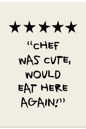 97c1ce60-ed7e-43b4-ae2b-4880f5136435