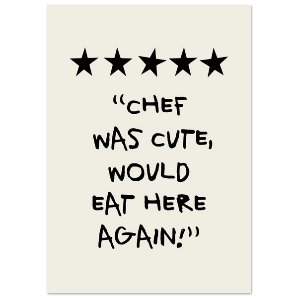 97c1ce60-ed7e-43b4-ae2b-4880f5136435