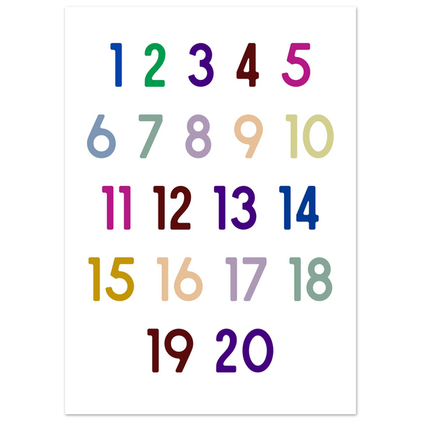 9f2de988-fbfa-4a47-a991-57e88bf4eb73