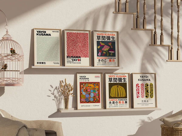 Se vores billige plakater online & få et godt tilbud