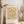 Matisse Plakat | 