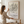 Matisse Galerie Maeght - Plakat