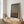 No.292 – Mark Rothko Plakat er et fremragende eksempel på Rothkos evne til at skabe følelser gennem farver. 
