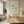 Abstract Monde Plakat – Minimalistisk & moderne kunst | Fra 99,-