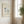 Bring ro, balance og kunstnerisk dybde ind i dit hjem med Abstract Monde Plakat.
Motivet er skabt med organiske, abstrakte former, der spiller sammen i et moderne og harmonisk udtryk.